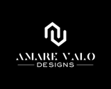 https://www.logocontest.com/public/logoimage/1621559405Amare Valo Designs 008.png